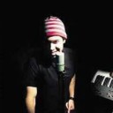 AvenidA Loop: Abriéndose paso entre las bandas