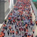 Cuarto de Maratón ‘Ponle tenis a tu corazón’