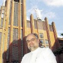 Un nuevo guía espiritual en Cabecera