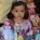 Cumpleaños de María Lucía Villamil